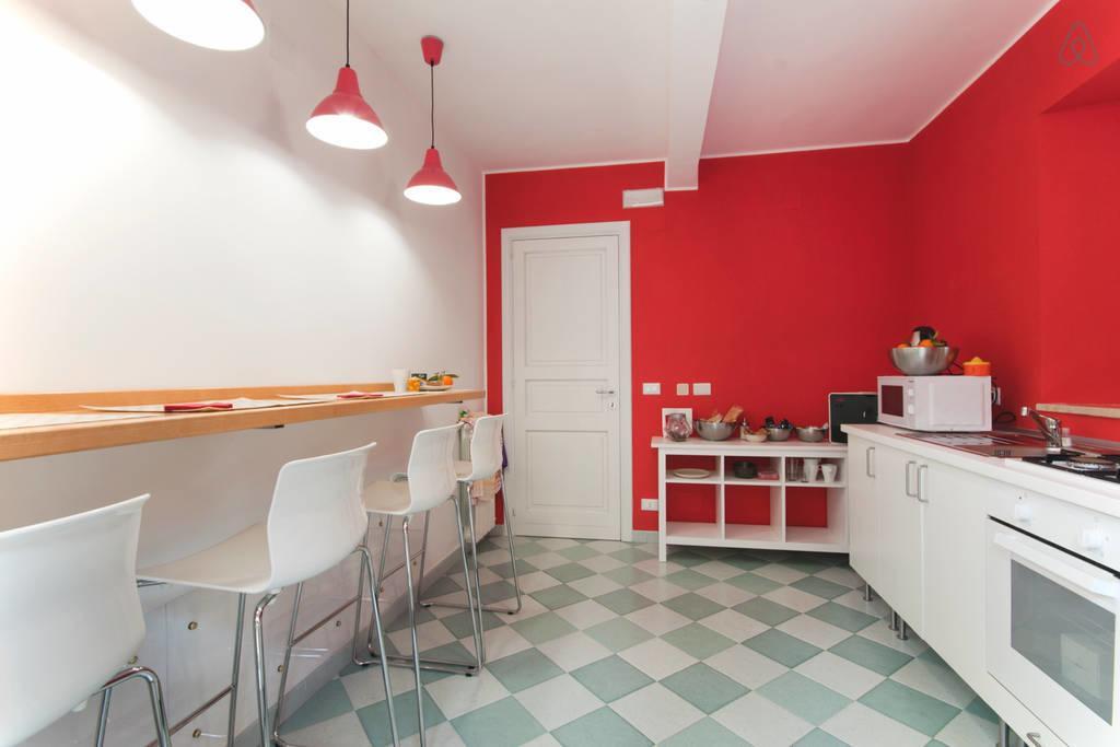 B&B Porta Della Sicilia メッシーナ エクステリア 写真