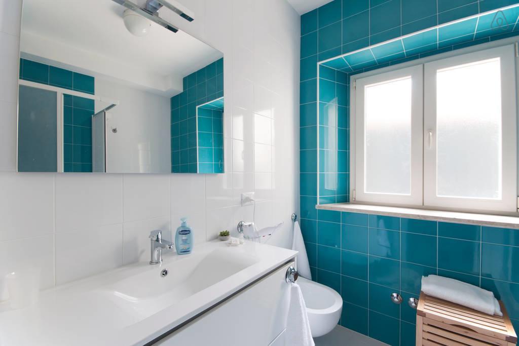 B&B Porta Della Sicilia メッシーナ エクステリア 写真